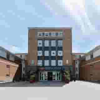 Crowne Plaza Liverpool John Lennon Airport, 2 of 5