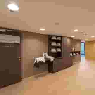 DoubleTree by Hilton Vienna Schonbrunn, 1 of 5