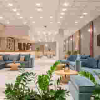 Tzante Hotel - Adults Only, 4 of 5