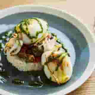 Ibis Styles Montpellier Aeroport Parc Des Expos, 5 of 5