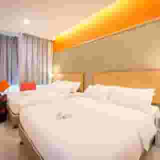 Arte Plus KLCC by Luxury Suites Asia, 6 of 6