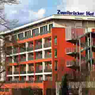 Ringhotel Zweibrucker Hof, 4 of 5
