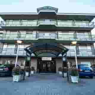 Hotel Davide, 6 of 6