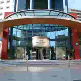 Madeira Centro, 2 of 5