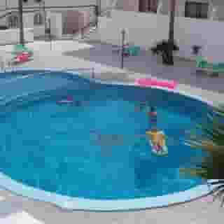 Parque Cattleya, 3 of 5