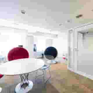 KOKO HOTEL Ginza 1 Chome, 1 of 5