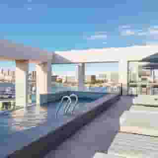 Canopy by Hilton Dubai Al Seef, 1 of 5