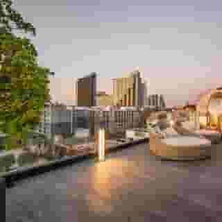 Amethyst Hotel Pattaya, 2 of 5