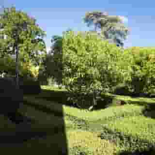 Villa Curina Resort, 4 of 5