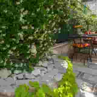 Apartment Alma, 1 of 5