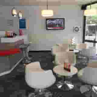 Ibis Styles Grenoble Centre Gare, 6 of 6