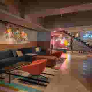 Southside by Ovolo, 1 of 5