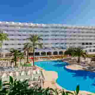 AluaSoul Mallorca Resort - Adults Only, 1 of 5
