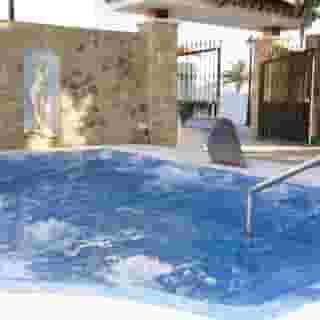 Hotel Pozo Del Duque, 6 of 6