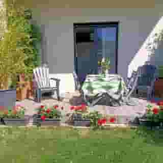 Le Balcon Des Cimes, 2 of 5