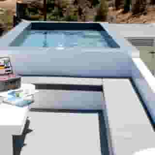 Lf Suites & Villas, 1 of 5