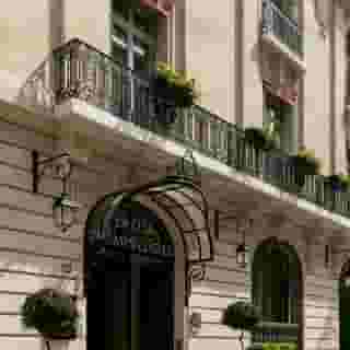 La Clef Champs-Elysees by The Crest Collection, 1 of 5