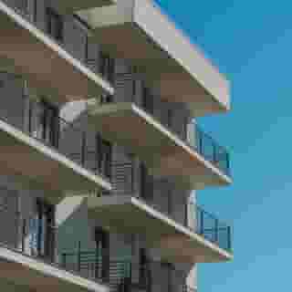 Kairos Hotel, 4 of 5