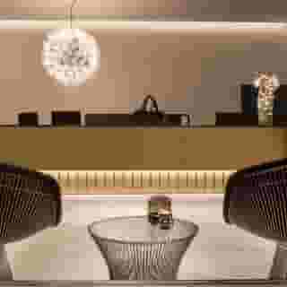 Adina Apartment Hotel Nuremberg, 3 of 5