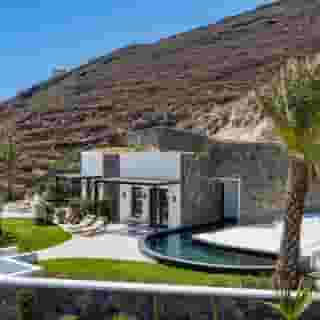 Palm Island Suites, 3 of 5