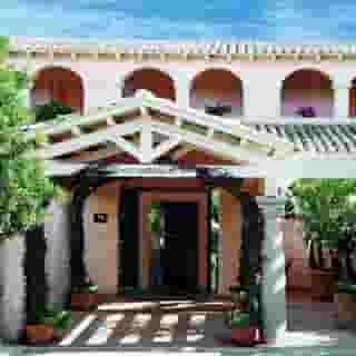 Cala Caterina, 3 of 5