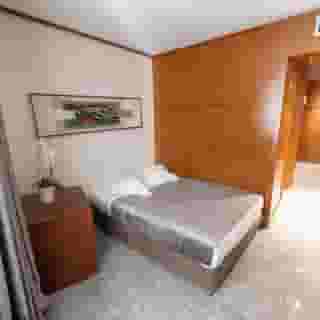 Goldstars Resort & Suites, 4 of 5