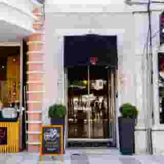 My Story Hotel Rossio, 2 of 5