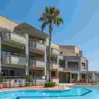 Molos Bay, 3 of 5