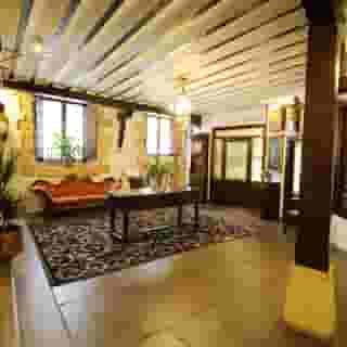 Hotel Santillana, 2 of 4