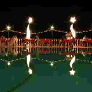 Nazri Resort, 6 of 6