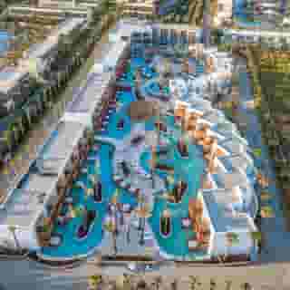 Stella Island Luxury Resort & Spa - Adults Only, 2 of 5