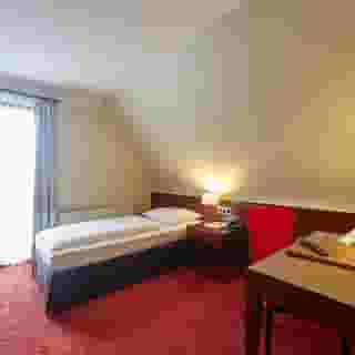 Top Hotel Duerer, 3 of 5