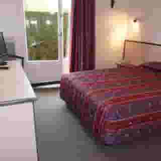 Logis Hotel le Chatard, 2 of 5