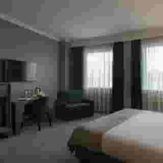 Taksim Square Hotel, 3 of 5