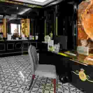 Alentejo Marmoris Hotel & Spa, 5 of 5