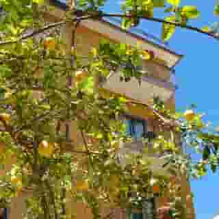 Astoria Sorrento, 4 of 5