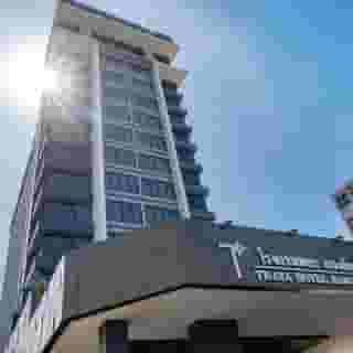 Thaya Hotel Bangkok, 2 of 5