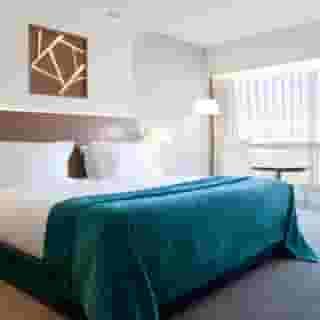 EPIC SANA Lisboa, 3 of 5