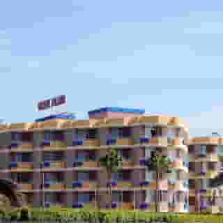 Livvo Veril Playa, 6 of 6