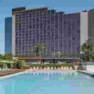 Torre Melina Gran Melia, 6 of 6