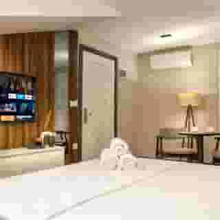La Mia Suites, 6 of 6