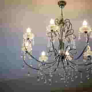 The Bonham Hotel, 5 of 5