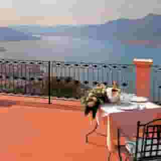 Relais du Silence Relais I Due Roccoli, 3 of 3