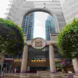 Holiday Inn Express Causeway Bay Hong Kong, 2 of 5