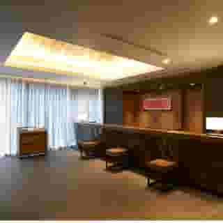 Sotetsu Fresa Inn Tokyo-Roppongi, 2 of 5