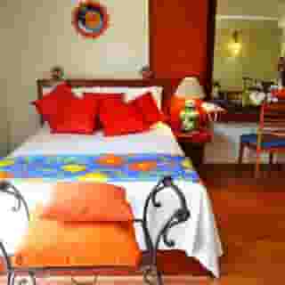 Hotel Luca, 3 of 5