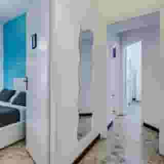 Allegra's House, 1 of 5