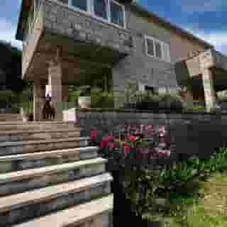 Apartments Tapera, 3 of 5