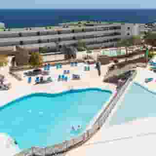 Hotel Aguamarina Golf, 2 of 5