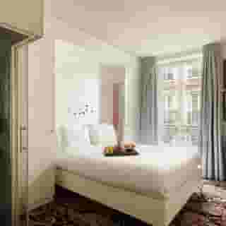 Alberts Hotel, 2 of 5